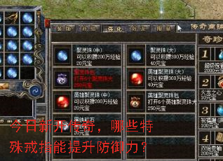 ¿棬Щָ
