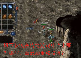 벻ǮڴϷеЩصͶʣ