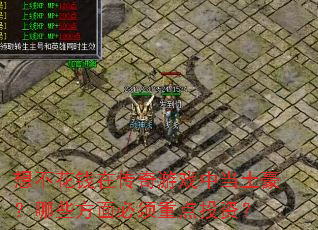 벻ǮڴϷеЩصͶʣ