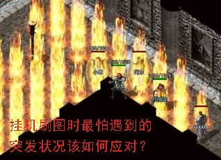 һˢͼʱͻ״Ӧԣ
