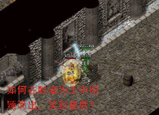 ʤΪӱЦ