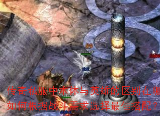 ˽бӢ۵ģθսѡѴ䣿