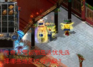 濪ĳӦѡЩͼ