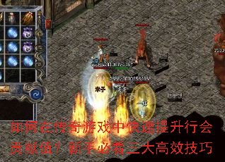 ڴϷплṱֱֵؿЧ