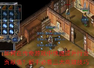 ڴϷплṱֱֵؿЧ