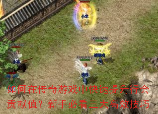 ڴϷплṱֱֵؿЧ