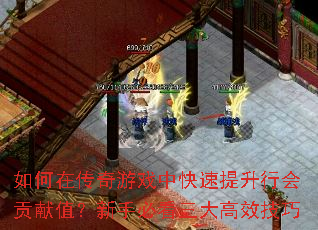 ڴϷплṱֱֵؿЧ
