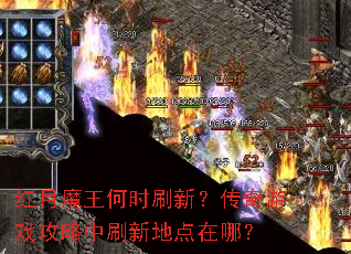 ħʱˢ£Ϸˢµصģ
