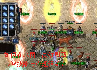 ڵͼϸЧˢȡǼ飿
