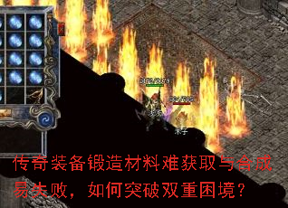 װѻȡϳʧܣͻ˫