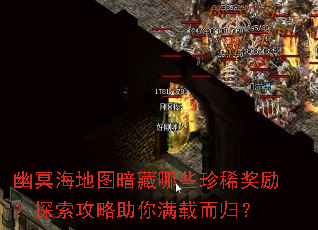 ڤͼЩϡ̽ض飿