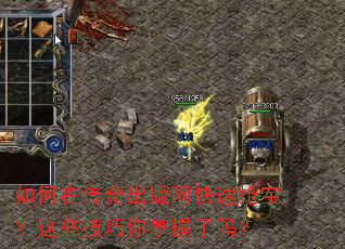 ڴЩ