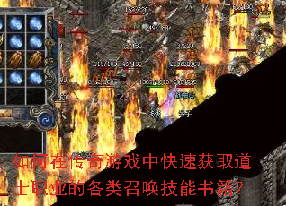 ڴϷпٻȡʿְҵĸٻ鼮