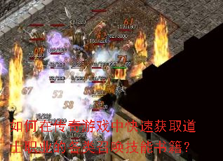 ڴϷпٻȡʿְҵĸٻ鼮