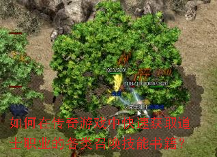 ڴϷпٻȡʿְҵĸٻ鼮
