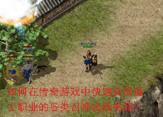 ڴϷпٻȡʿְҵĸٻ鼮
