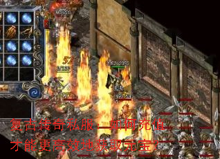 Ŵ˽γֵܸЧػȡԪ