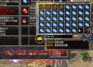 Ű汾˽ֵԼ۱ߣ