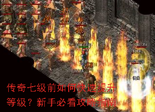 ߼ǰοȼֱؿָ
