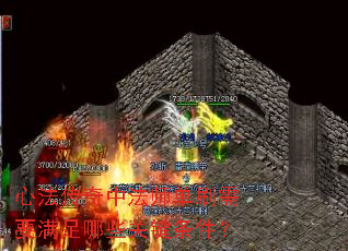 ķзʦˢҪЩؼ