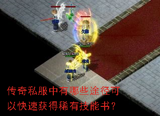 ˽Щ;Կٻϡм飿