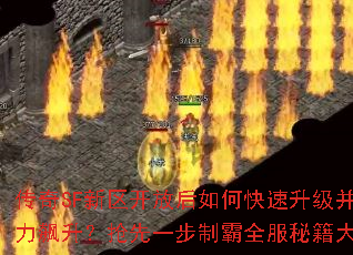 SFźοսһưȫؼ󹫿