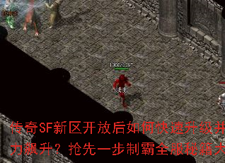 SFźοսһưȫؼ󹫿