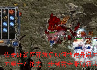 SFźοսһưȫؼ󹫿