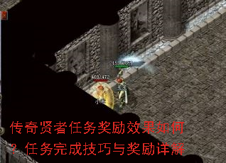 ЧΣɼ뽱