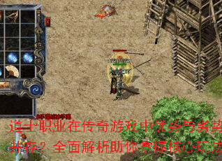 ʿְҵڴϷƲ棿ȫպ淨
