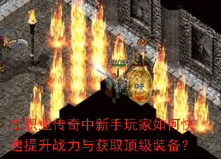 ְҵοսȡװ