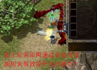 սʿͨװ뼼Ч