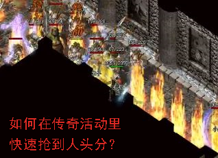 ڴͷ֣
