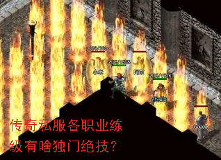 ˽ְҵɶž