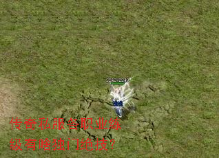 ˽ְҵɶž