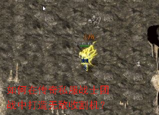 ڴ˽սʿսд޵ո