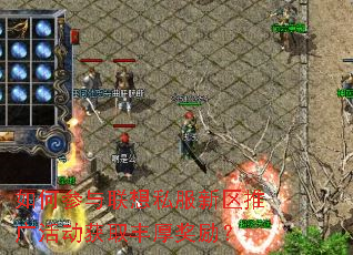 β˽ƹȡ