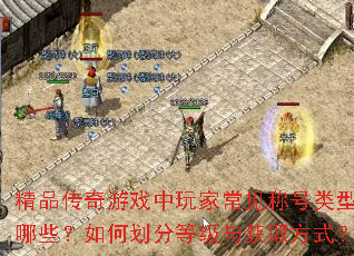 ƷϷҳƺЩλֵȼȡʽ