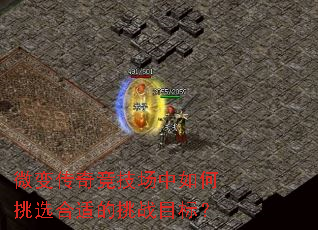 ΢䴫澺ѡʵսĿꣿ