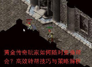 ƽʱ᣿Чת＼Խ