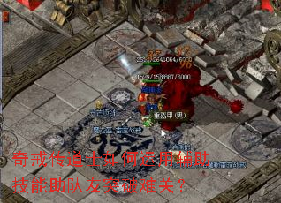 䴫ʿøͻѹأ