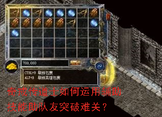 䴫ʿøͻѹأ