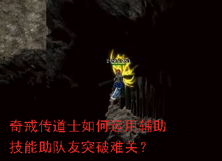 䴫ʿøͻѹأ