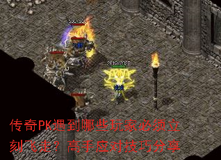 PKЩұ̷ߣӦԼɷ