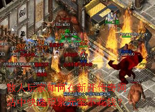 ɢ¿վпٻԪǮ