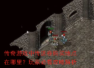 Ϸд;صұؿԽ