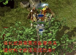ǿҪ׼Щؼϲ߳ɹʣ