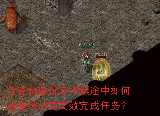 ˽Ѻ;αⱻٲЧ