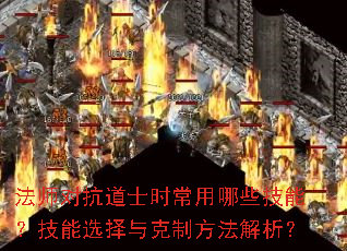 ʦԿʿʱЩܣѡƷ