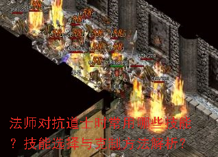 ʦԿʿʱЩܣѡƷ